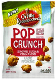 pop crunch