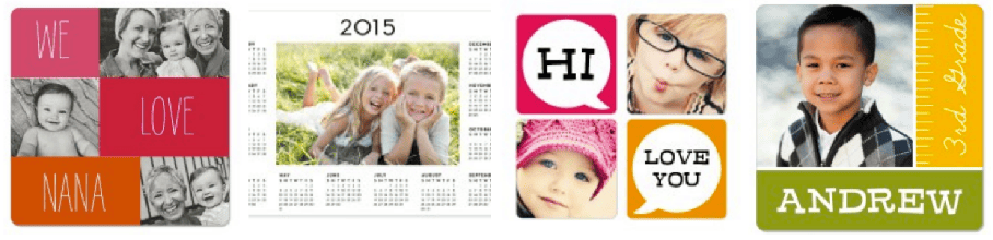 shutterfly free photo magnet