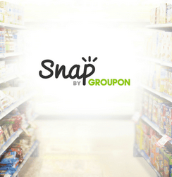 snap by groupon