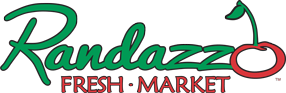 randazzo fresh market logo