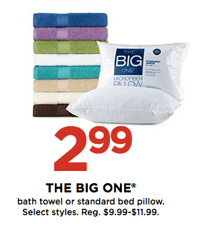 the big one bath towels sale